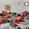 lahan Sekolah Rakyat Kota Tasikmalaya belum jelas