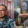 kasus dugaan asusila pedagang bakso di Kota Tasikmalaya terbaru