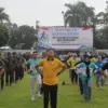 kegiatan K3 Kota Tasikmalaya