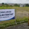 rencana Sekolah Rakyat di Kota Tasikmalaya terkendala lahan