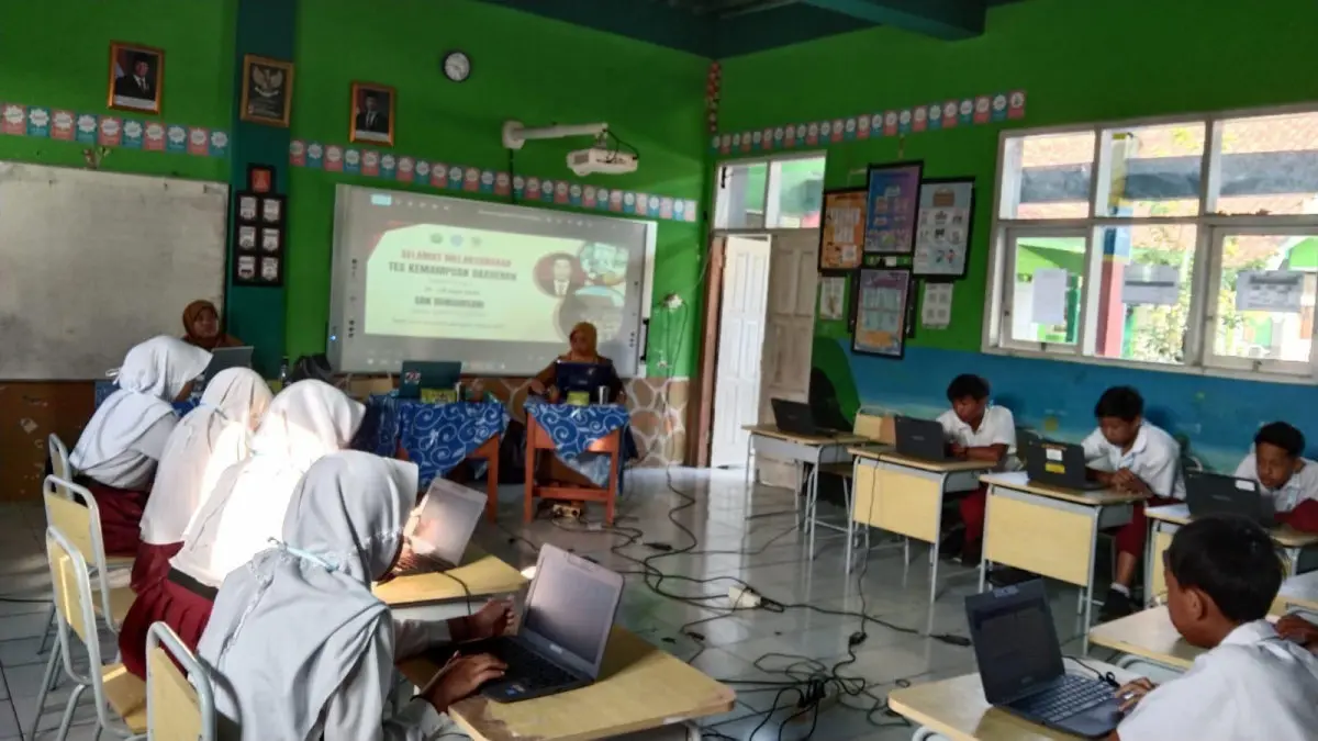 gaji honorer Tasikmalaya tertunda dua bulan