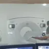 CT Scan RSUD Soekardjo kembali normal