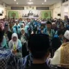 penipuan digital jemaah haji Kota Tasikmalaya