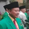 DPW PPP ambil alih Muscab Kota Tasikmalaya