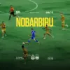 Lokasi Nobar Persib