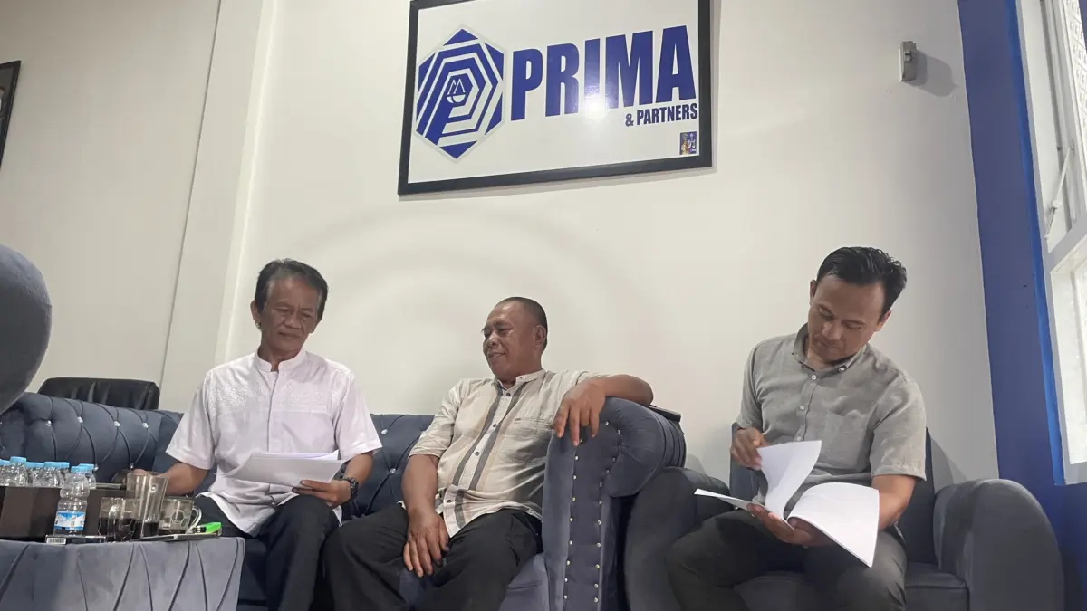 Sampah limbah industri mangkubumi kota tasikmalaya