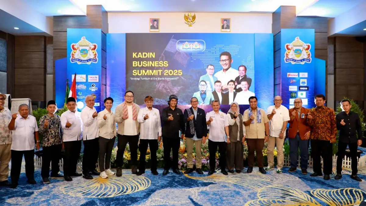 Tasikmalaya Great Sale