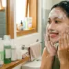 Skincare untuk Kulit Berminyak