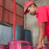 kenaikan lpg nonsubsidi