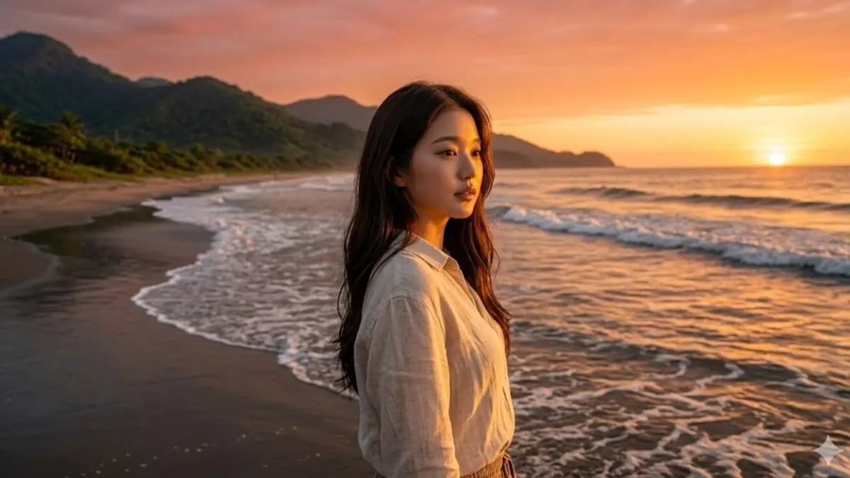 Ubah Foto Biasa Jadi Seolah Liburan di Brasil Pakai Prompt Gemini AI Ini Prompt Gemini AI