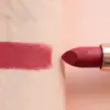 Lipstik Lokal Tahan Lama
