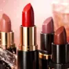 Lipstik yang Tahan Lama