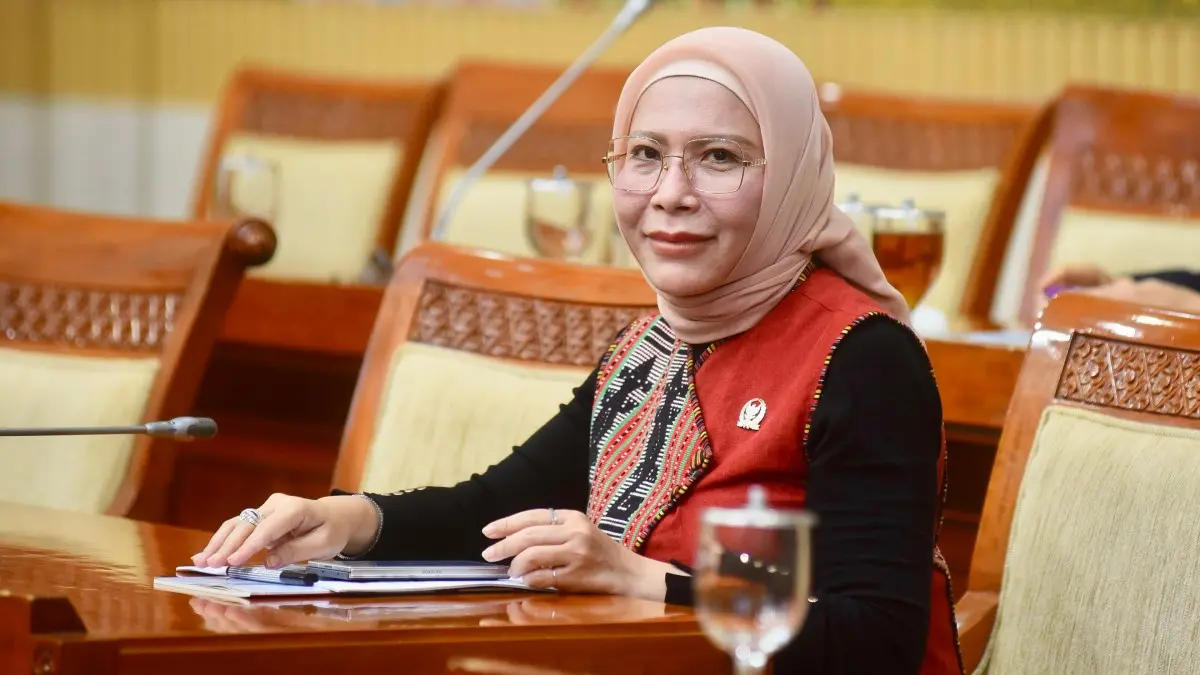 Kebakaran di Pagerageung