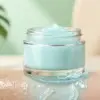 Moisturizer untuk Kulit Berminyak