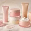 Moisturizer untuk Kulit Kusam