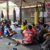 Muaythai Kabupaten Tasikmalaya