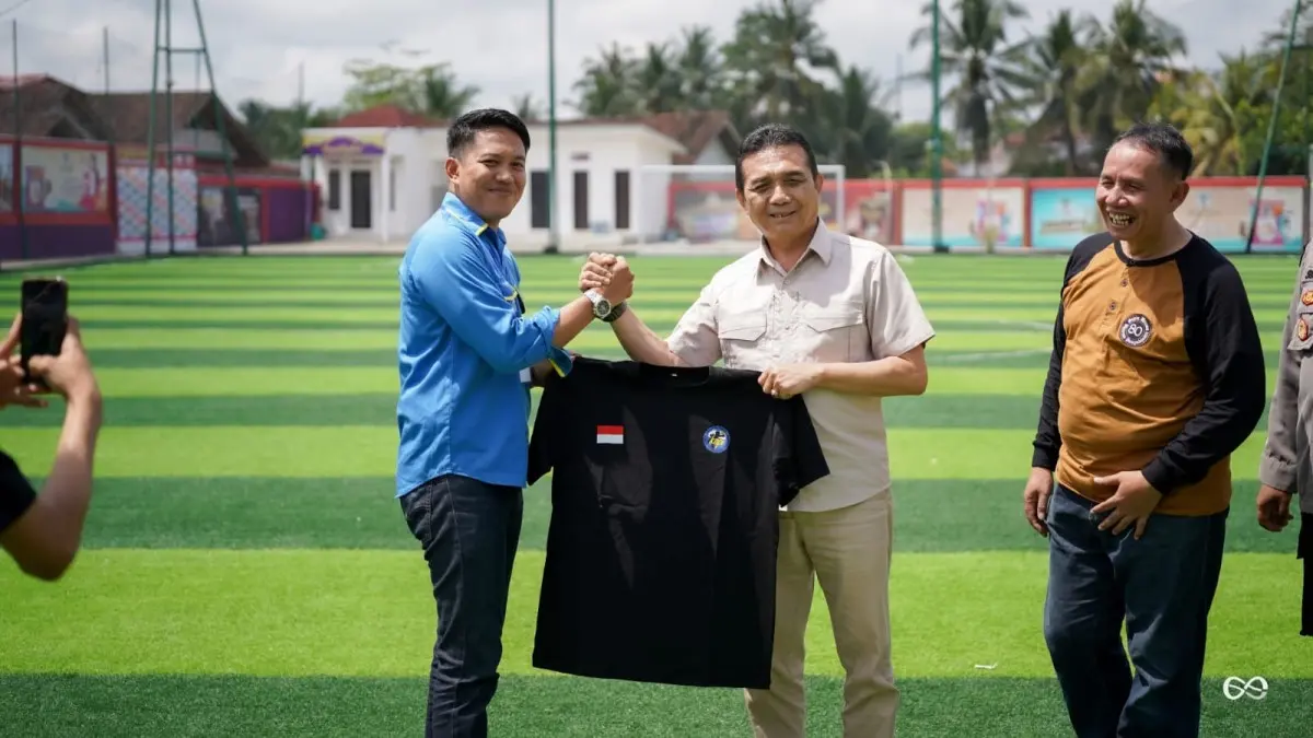 knpi kabupaten tasikmalaya