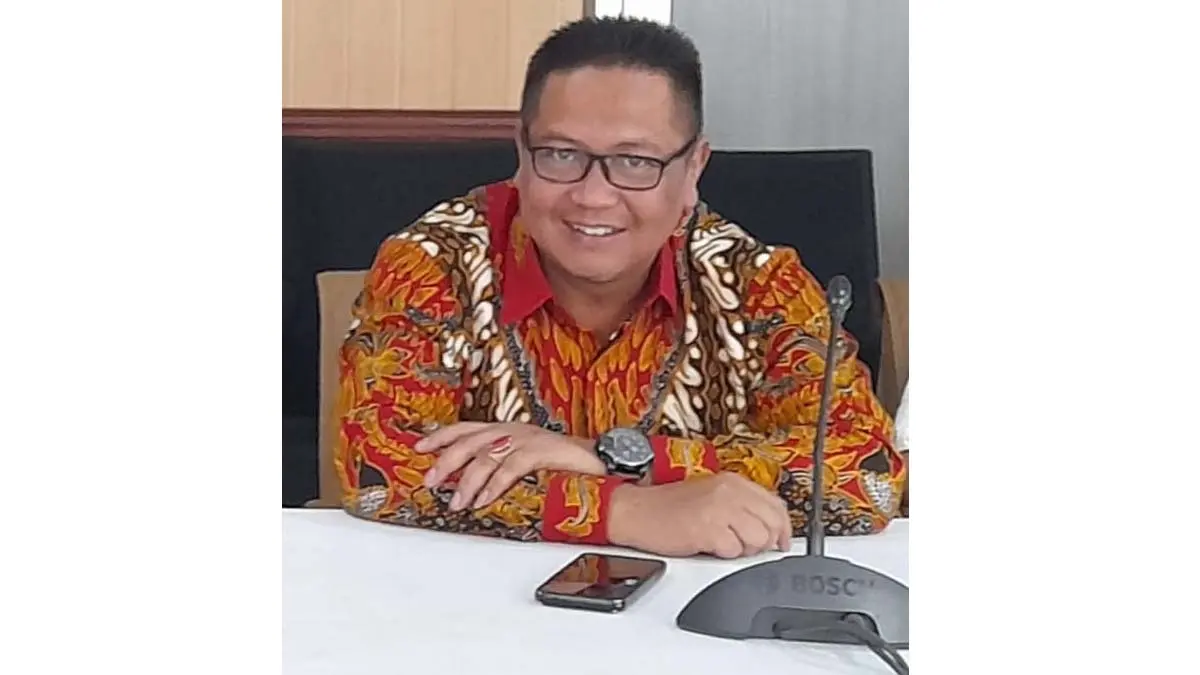 Pinjaman Daerah Tasikmalaya