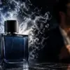 Parfum Pria Tahan Lama