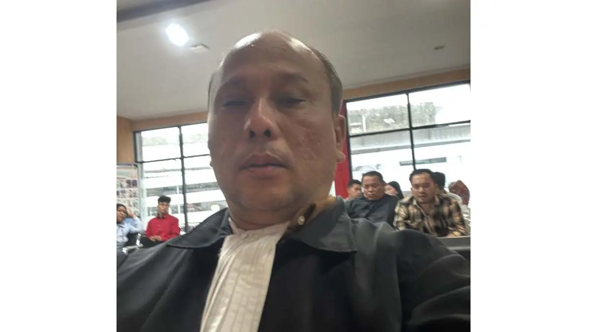 dugaan cashback pinjaman daerah Tasikmalaya