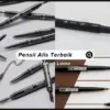 Pensil Alis Mekanik