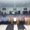 Perumda Tirta Sukapura Kabupaten Tasikmalaya