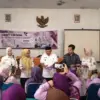 Prodi Kesehatan Unsil