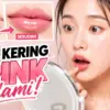 Lip Serum Terbaik
