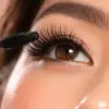 Rekomendasi Merk Mascara
