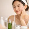 Rekomendasi Paket Skincare