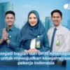 BPJS Ketenagakerjaan