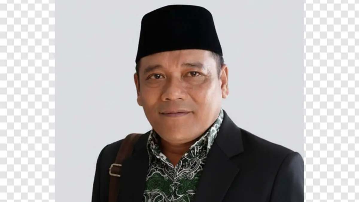 cashback pinjaman daerah tasik