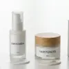 Skincare untuk Kulit Kusam
