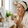 Skincare untuk Kulit Kusam