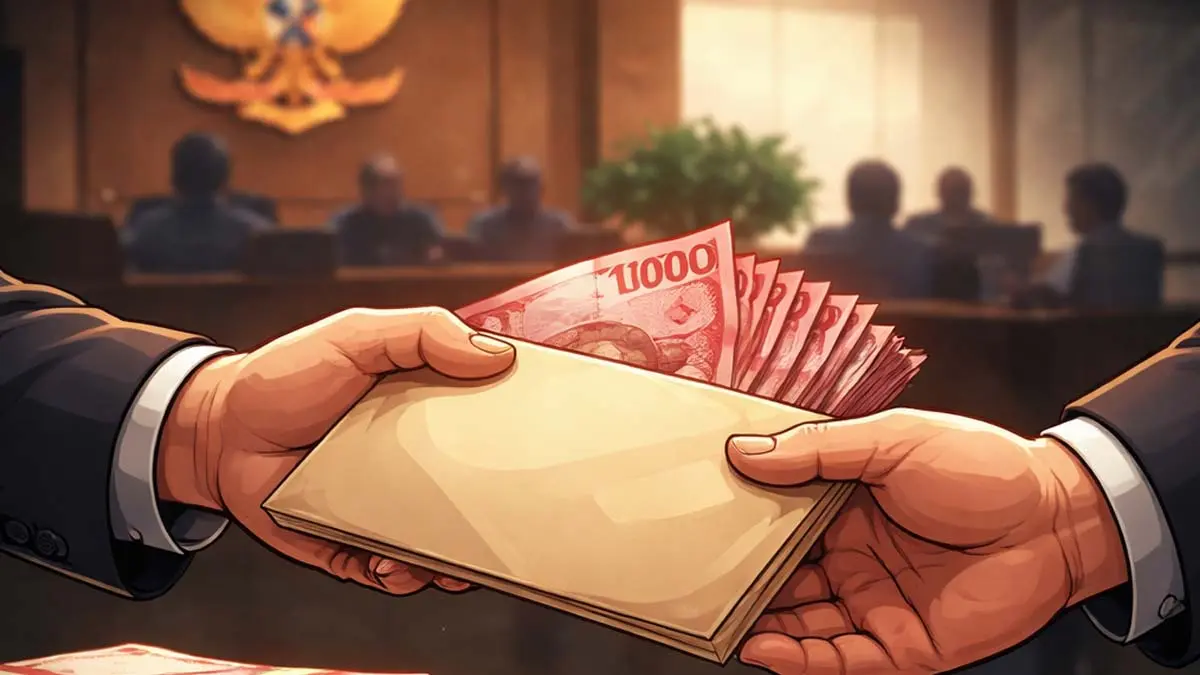 cashback pinjaman kabupaten tasikmalaya