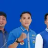 Musda knpi kabupaten tasikmalaya
