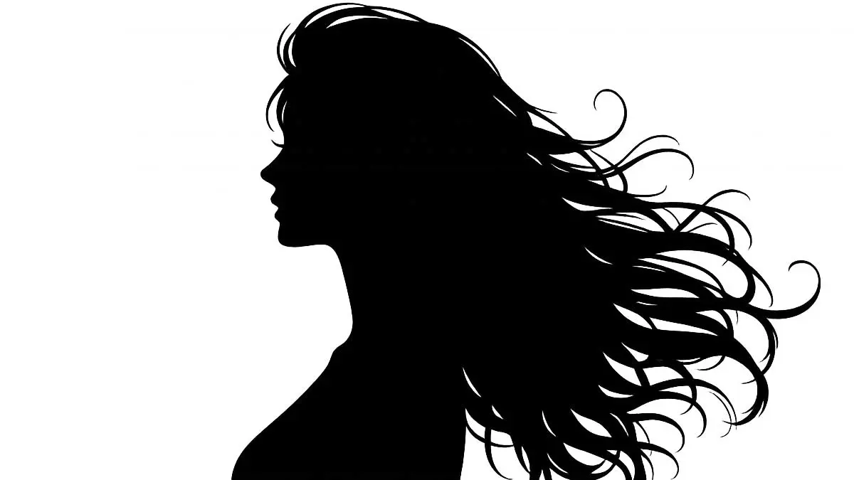 prostitusi pangandaran