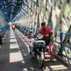 jembatan cirahong