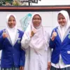 KIR MAN 1 Tasikmalaya OPSI 2026