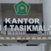 man 1 tasikmalaya