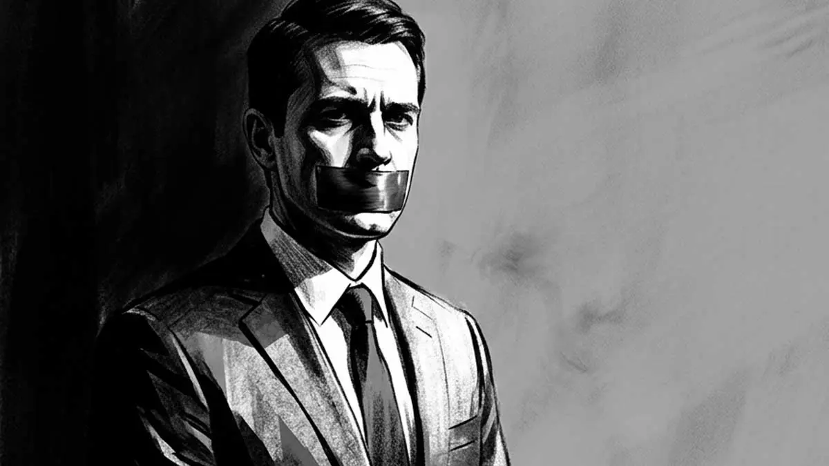 Pejabat Pemkab Tasikmalaya Membisu Soal Isu Cashback Pinjaman Rp230 Miliar cashback pinjaman