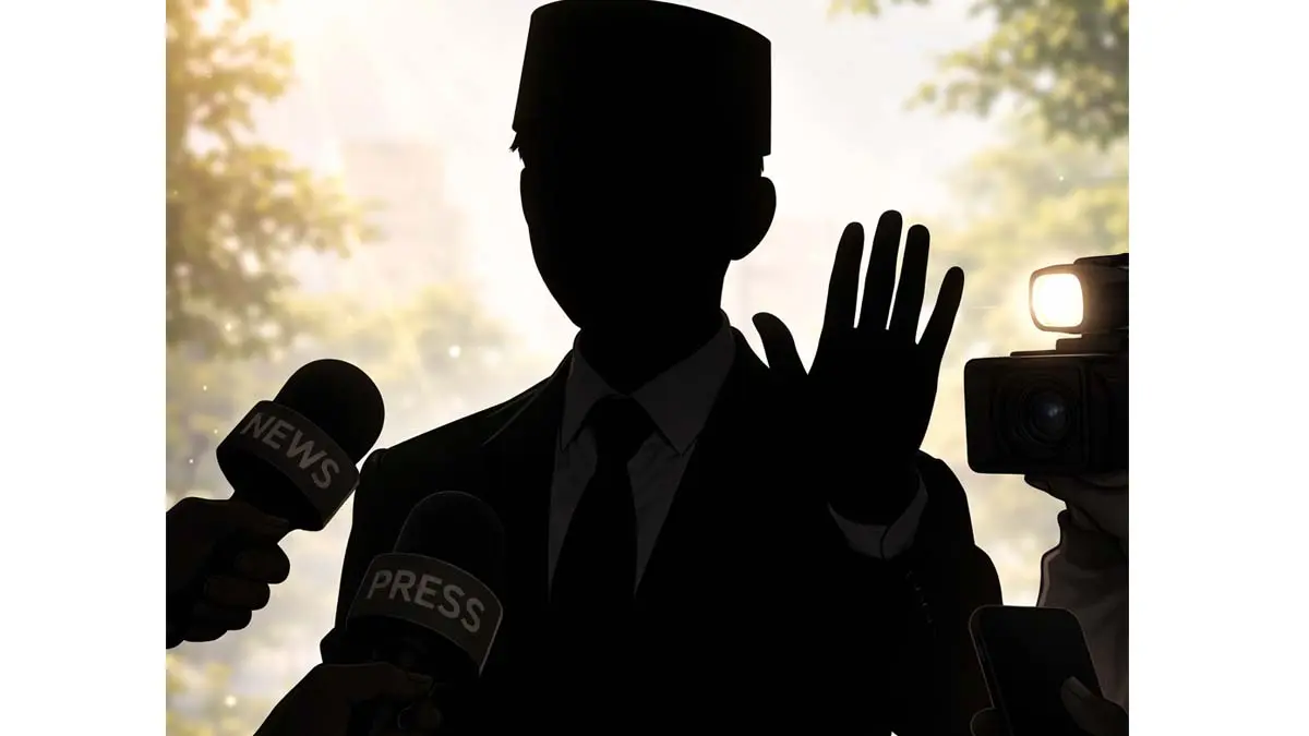 Pemkab Tasikmalaya Masih Bungkam, Isu Cashback Pinjaman Daerah Belum Terjawab Pinjaman daerah