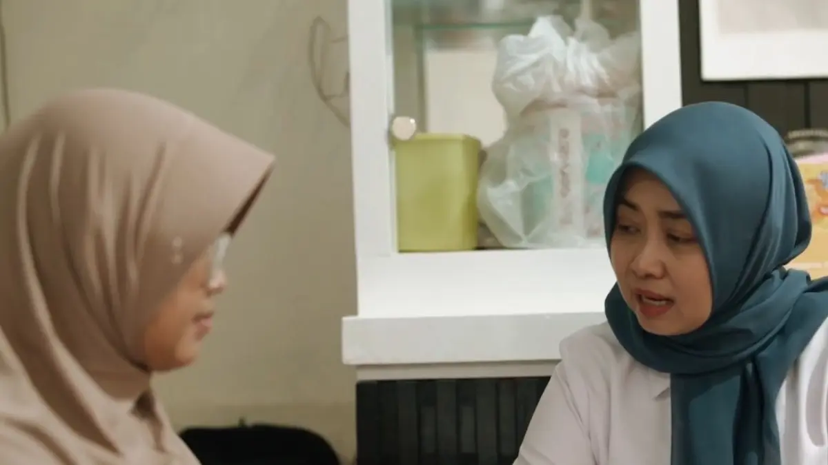 Santunan BPJS Ketenagakerjaan