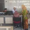 Siswa SD di Kabupaten Tasikmalaya Disiram Bensin