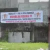 Tolak MBG di Kota Banjar