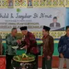 universitas Islam Tasikmalaya