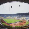 Persib Vs PSIM: Tribun VIP Barat Selatan GBLA Ditutup Sementara