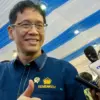 Menkeu Purbaya Yudhi Sadewa Minta Investor Tidak Panik