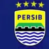 Lokasi Nobar Persib vs PSIM Digelar di Bandung