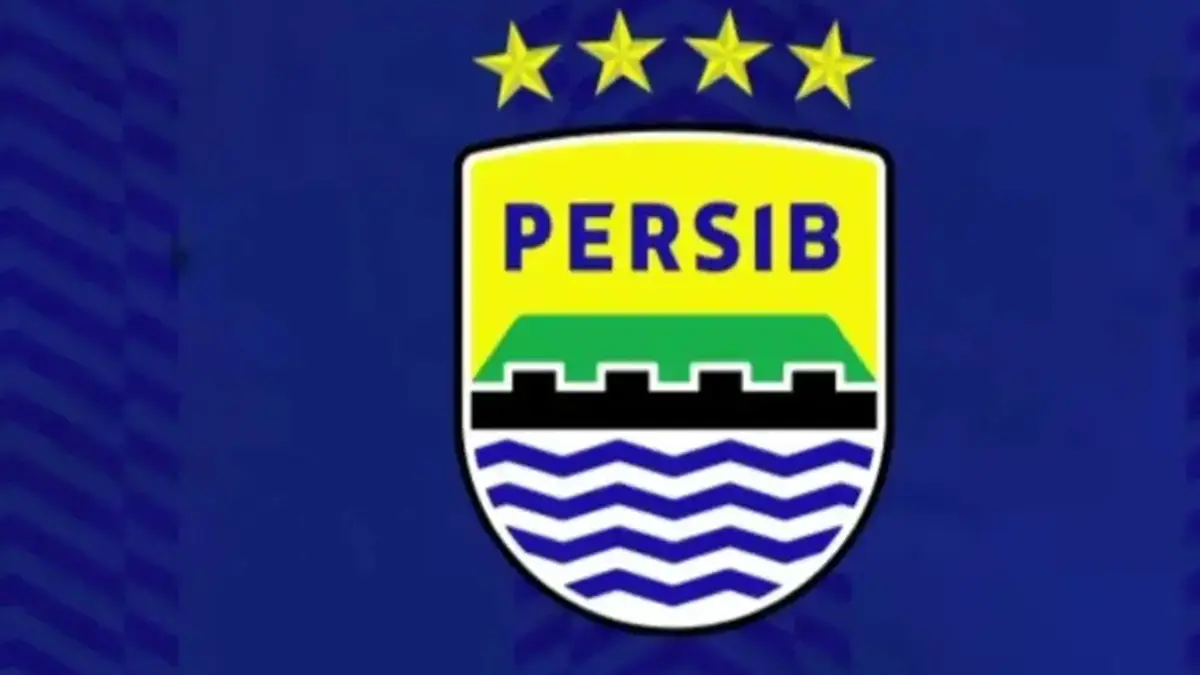 Lokasi Nobar Persib vs PSIM Digelar di Bandung